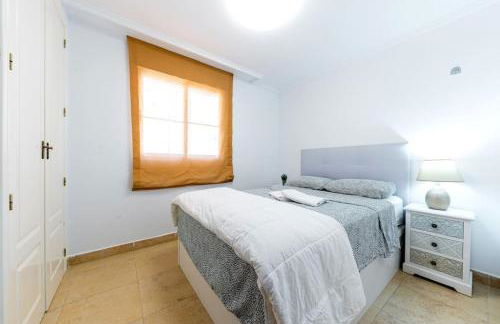 Pinada Paradise - Foto 27