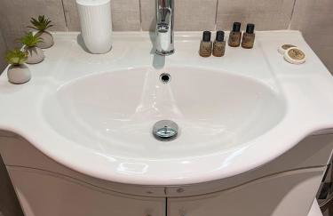 Irene' s Place - Foto 18