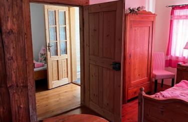 Katersuite - Foto 29