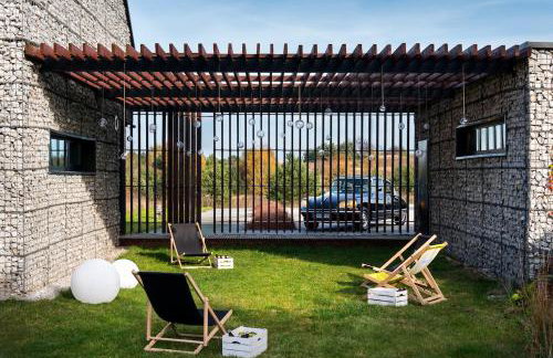 Dom na jurze - Foto 6