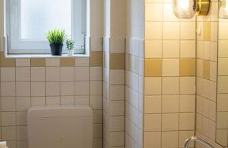 Ferienhaus "Homely House" - No 2 - Foto 15