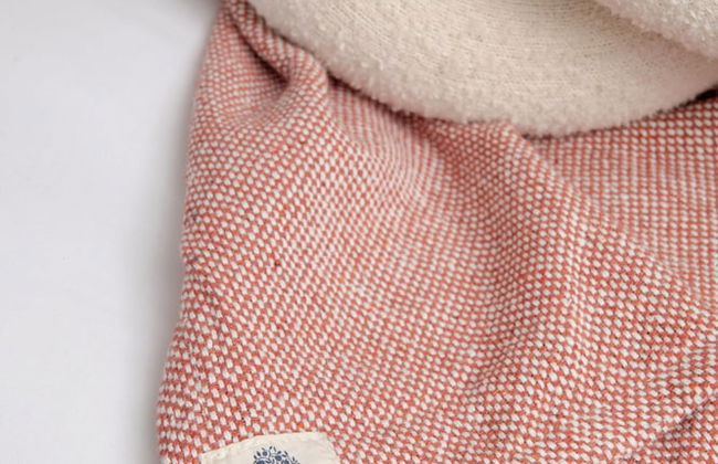 Bob W Tower Hill Residences - Foto 24