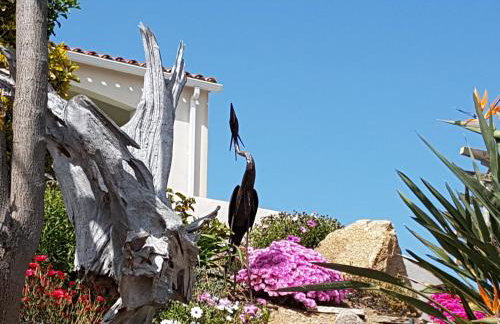 Résidence U MELU Grand T2 VERT à l'étage - Foto 33