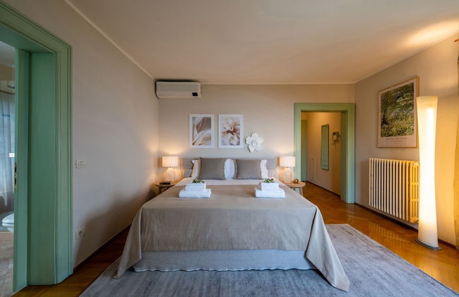 La Limonaia dei Dogi - Foto 21