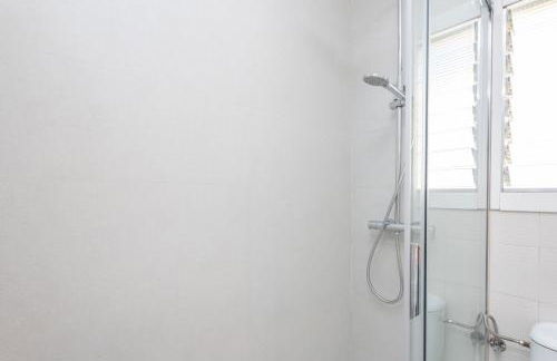 Cas Ferrerico - Foto 32