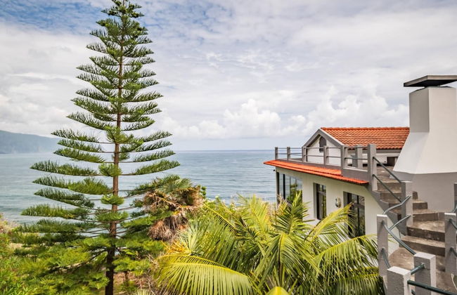 Northern Secret by Homie - Foto 33