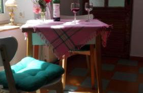 Cabana in Zweedorf an der Ostsee - Photo 10