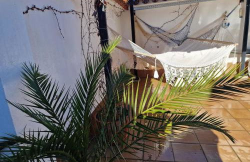 La casa del patio ATBA00260 - Foto 8