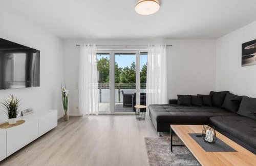 WINETIME - modern - Boxspringbetten - Nähe Mercedes-Benz - Foto 55