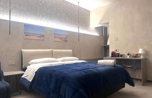 Zen escape Sicilia - Foto 48