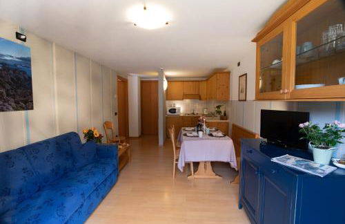 Residence Panorama - Foto 70