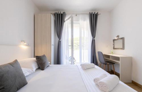 Maloa One Bedroom 2 - Foto 7