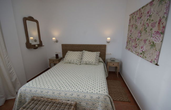 Finca El Romeral - Foto 9