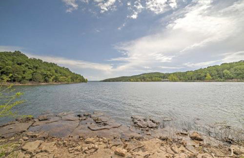 Galena Retreat Shopping, Owners Club and Skiing! - Foto 45