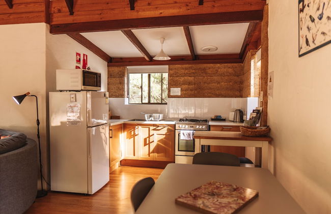 Bussells Bushland Cottages - Photo 9