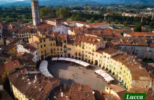 A due passi dal mare - Foto 31