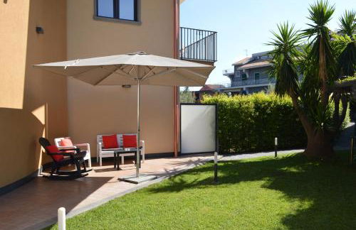 La Reggia dell'Etna - Foto 3