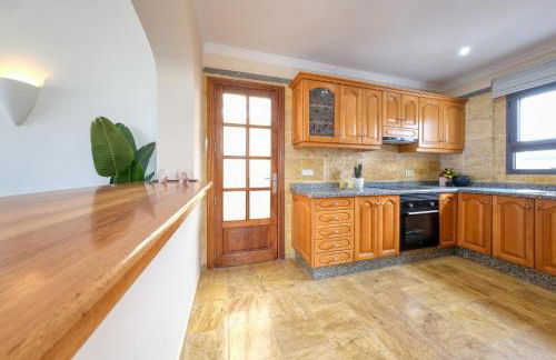 Sea Whisper Lanzarote - Faro Park 204 - Foto 25