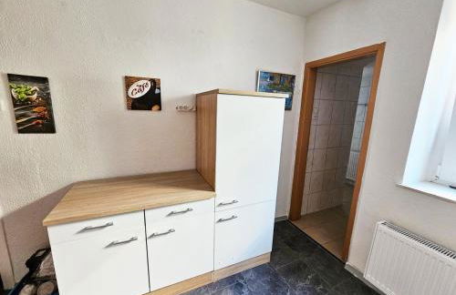 Ferienwohnung in zentraler Lage - Foto 7