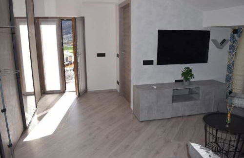 Baita Valtellina -Relax nel cuore delle alpi- - Foto 50