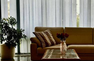 -20 Min To Garda Lake- Discover Your Peaceful Heaven - Foto 21