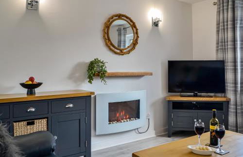 Anchor Cottage - Foto 3