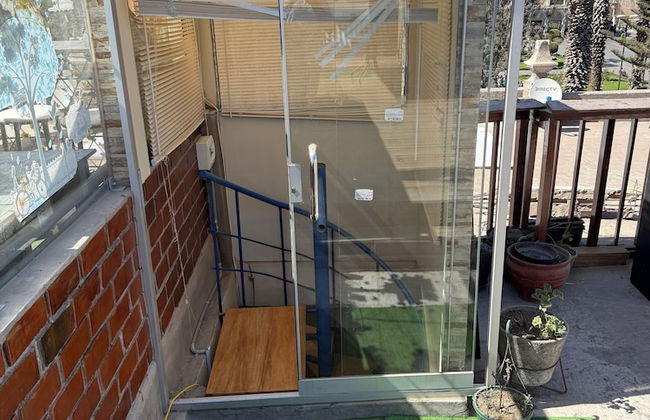 La terraza del Portal - Photo 12