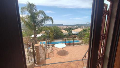 Casa do Miradouro - Photo 3