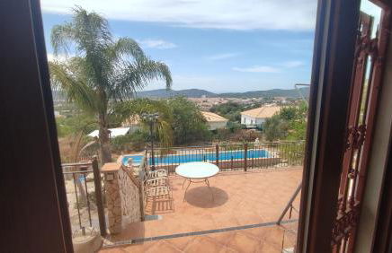 Casa do Miradouro - Photo 3