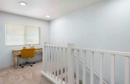 Newly Luxury Condo Oasis - Foto 24