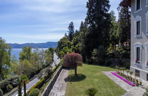 Apartment Villa Ceriana-4 by Interhome - Foto 29