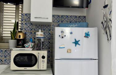 Casa Vacanze La Casetta di Zinu' - Foto 37