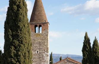 Al Castello Aparthotel - Camere e Appartamenti tra Verona e Lago di Garda - Foto 25