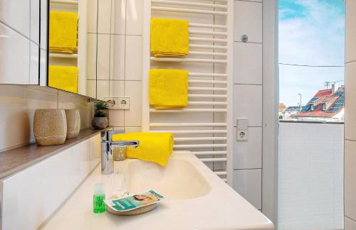 Kapps Haus - Foto 58