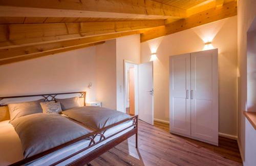 Ferienwohnung Hofmann - Foto 13