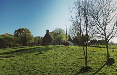 Le Ranch Normand - Foto 54