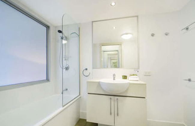 Horton Apartments - Foto 39