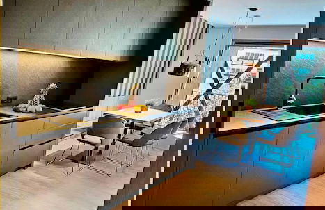 Mountain Residence CLARA - Photo 8