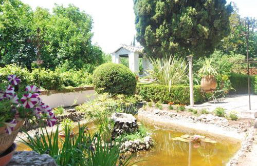 Carmen de Tadea - Foto 31