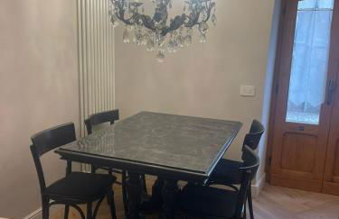 Maison Simo - Foto 10