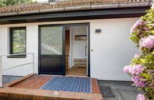 Ferienwohnung in Lüneburg - Foto 26