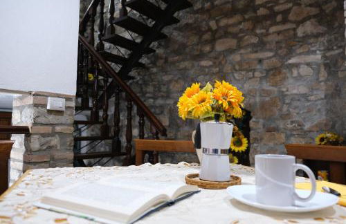 Joy's nest - Foto 11