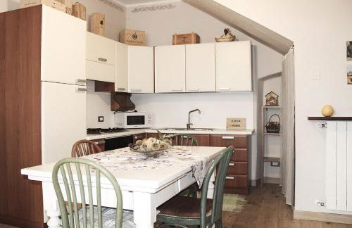 Case Vacanze ai Burattini - Foto 4