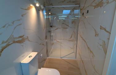 Casa do Adro - Foto 12