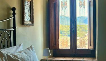 La Gemma del Subasio nel Castello di Collepino - Spello - Foto 1