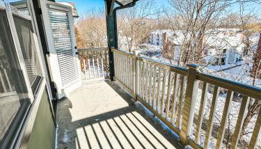 The Waverly - Foto 2