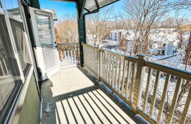 The Waverly - Foto 2