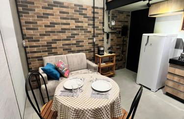 Loft Recanto de Beija - Foto 6