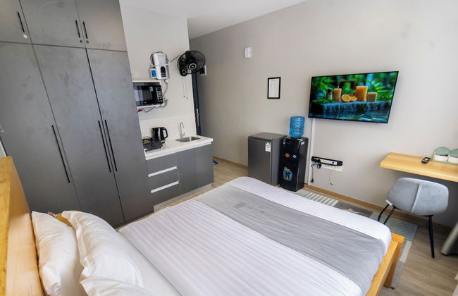 Indesign Studio - Foto 24