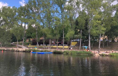 Casa da Carvalha - Ádela - Foto 16